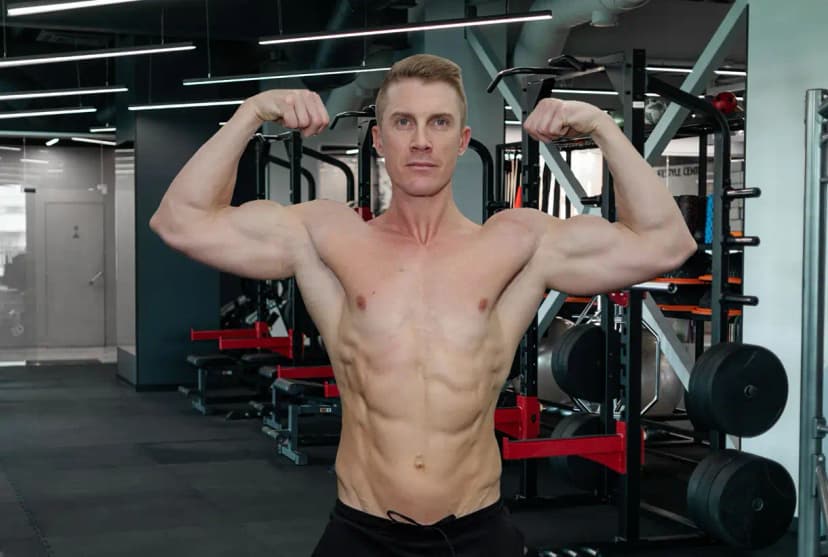 best workout apps