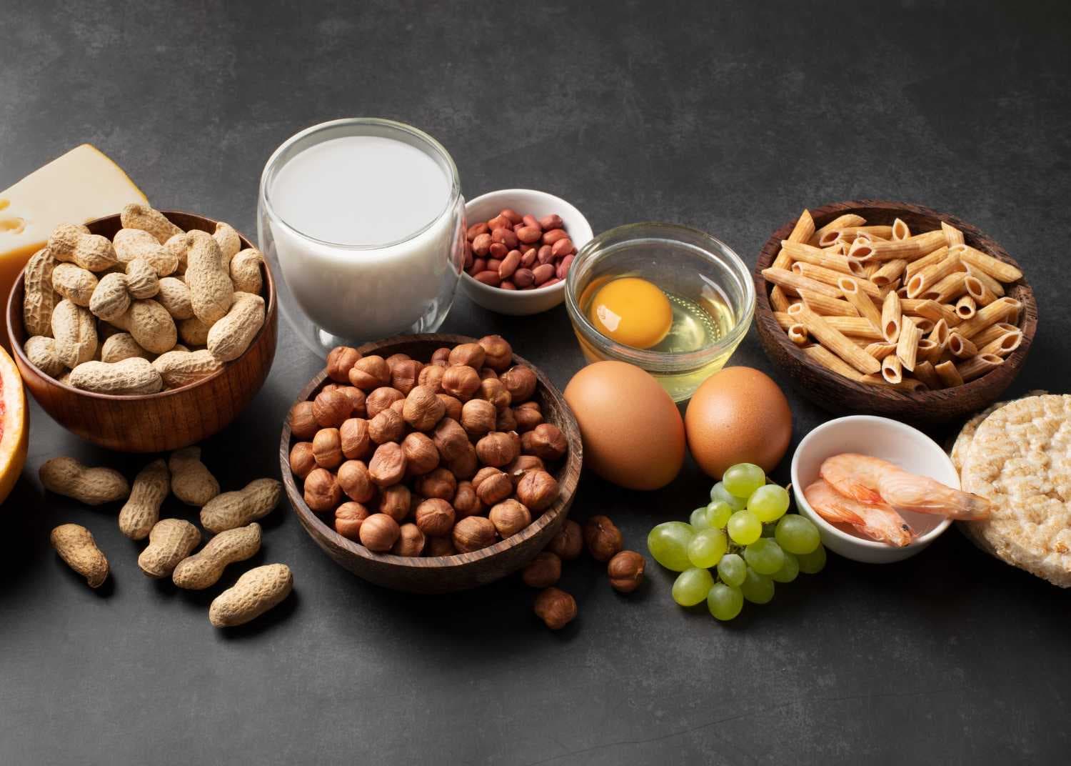 creatine food source