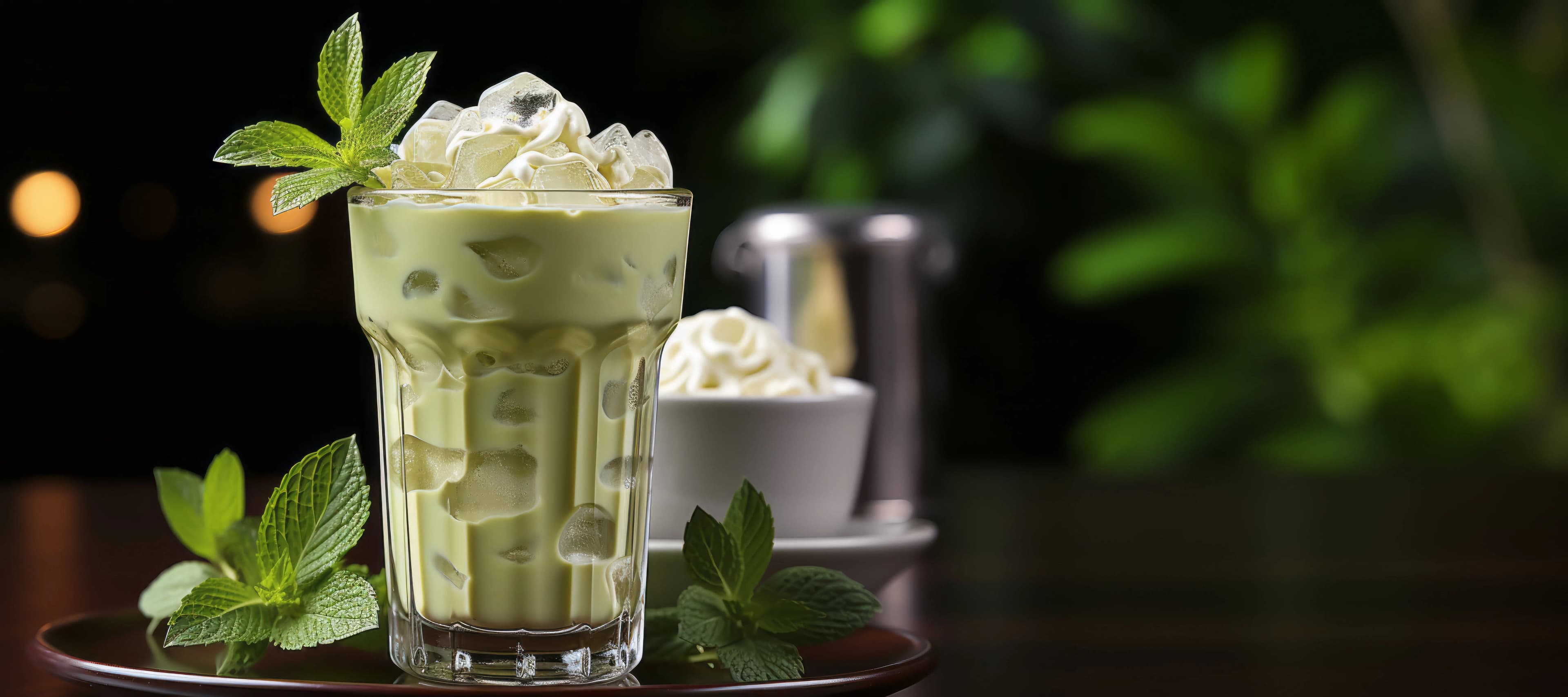 is arizona green tea healthy for you