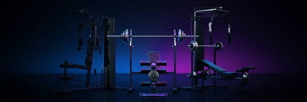 best weight loss equipment at the gym