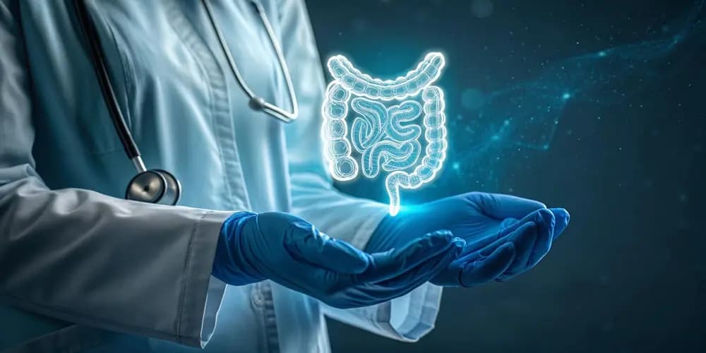 7 day meal plan for ulcerative colitis