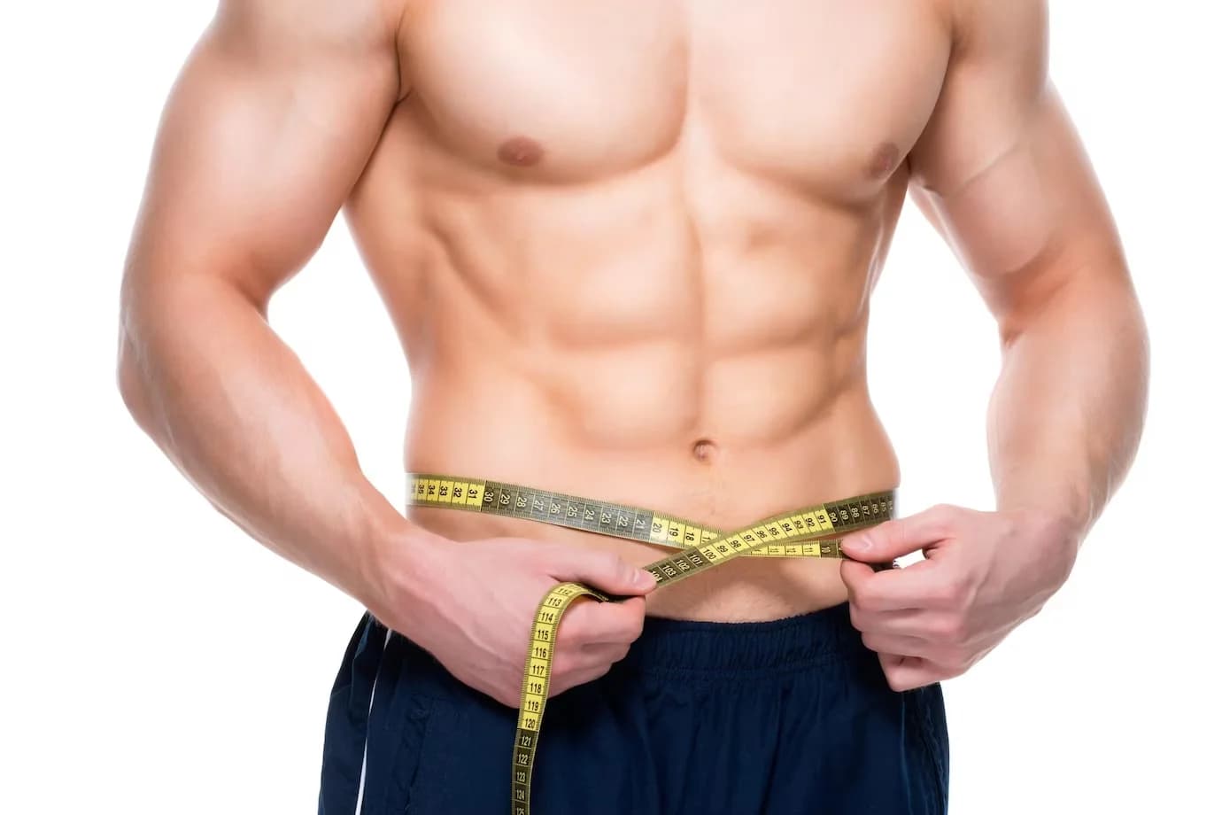 How To Loose Weight