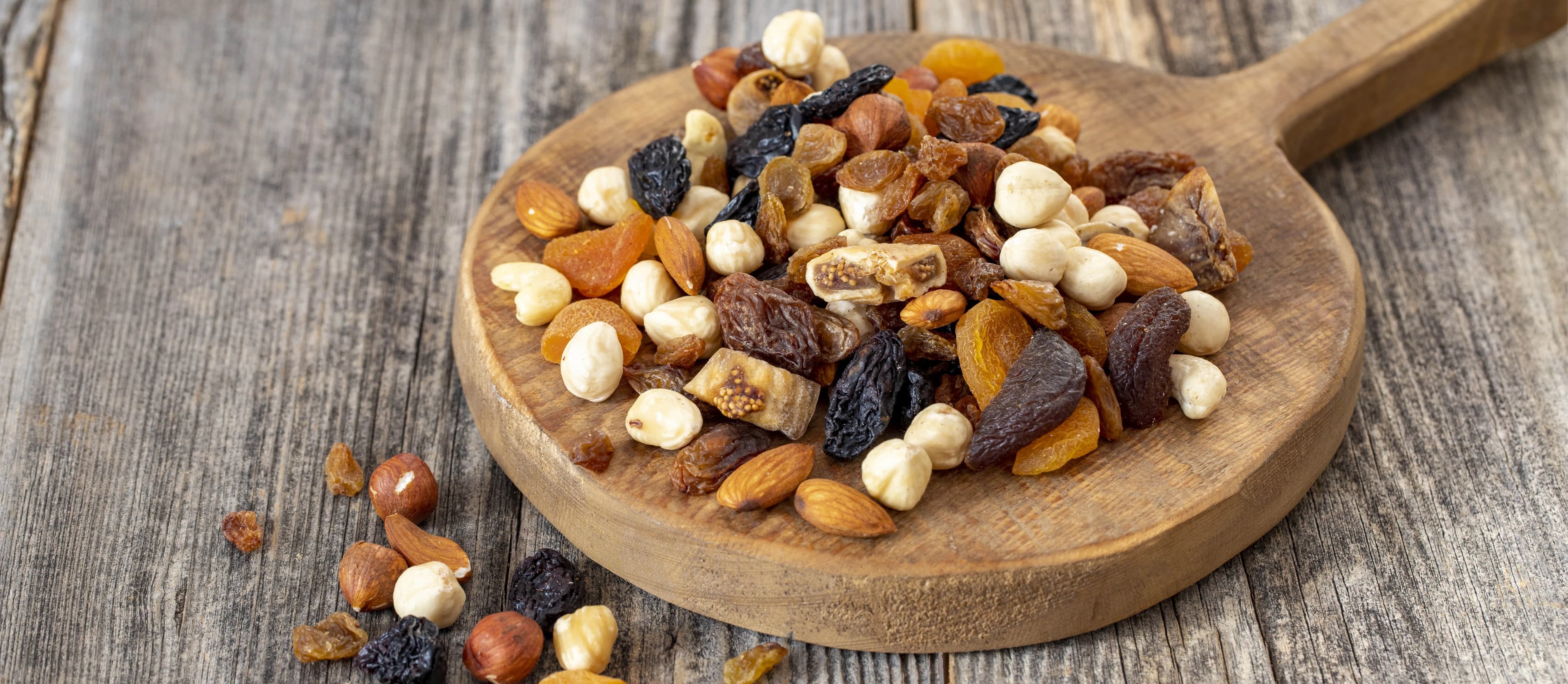 post grape nuts nutrition