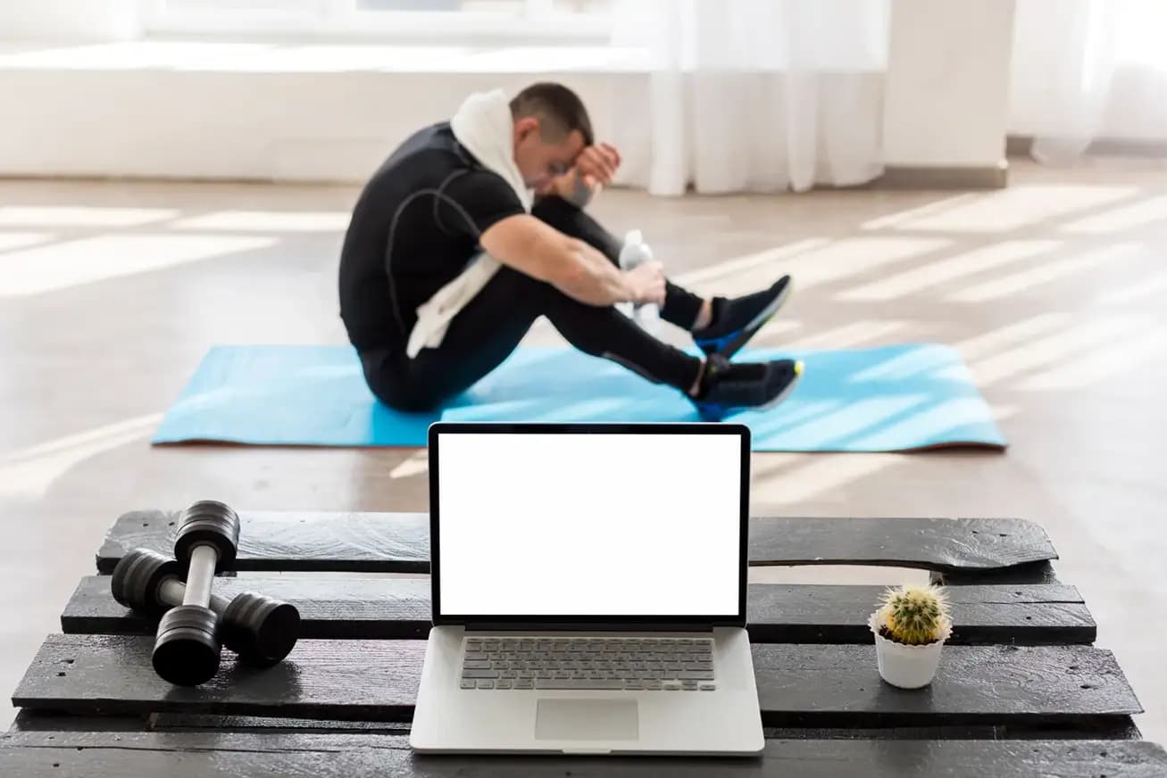 How Much Does Online Fitness Coaching Cost