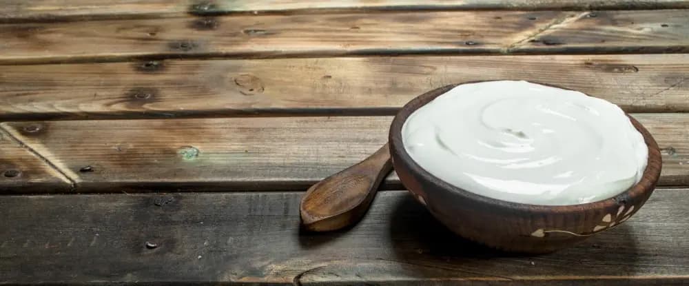 nutrition facts for evaporated milk