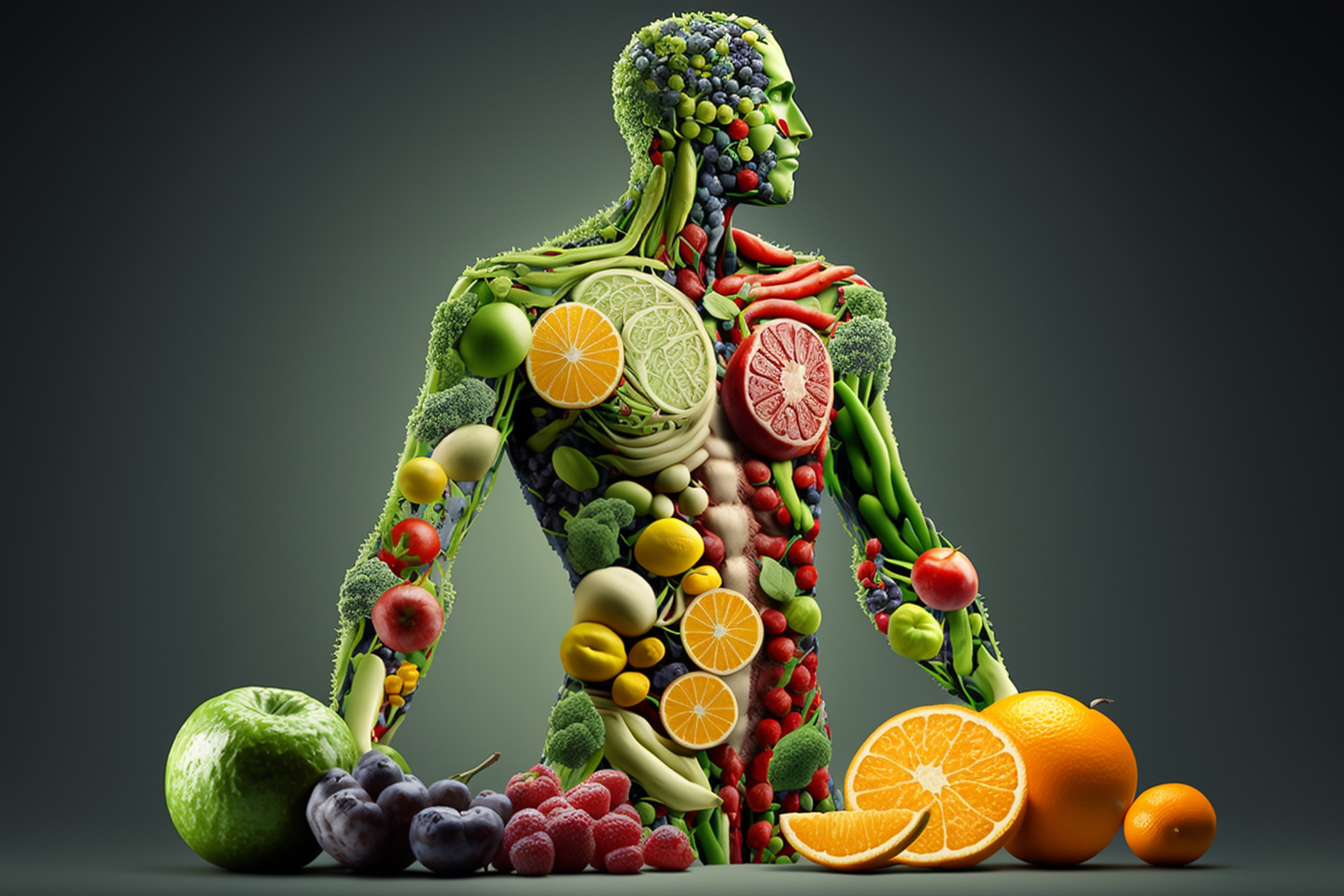 how does strength training affect weight loss and metabolism