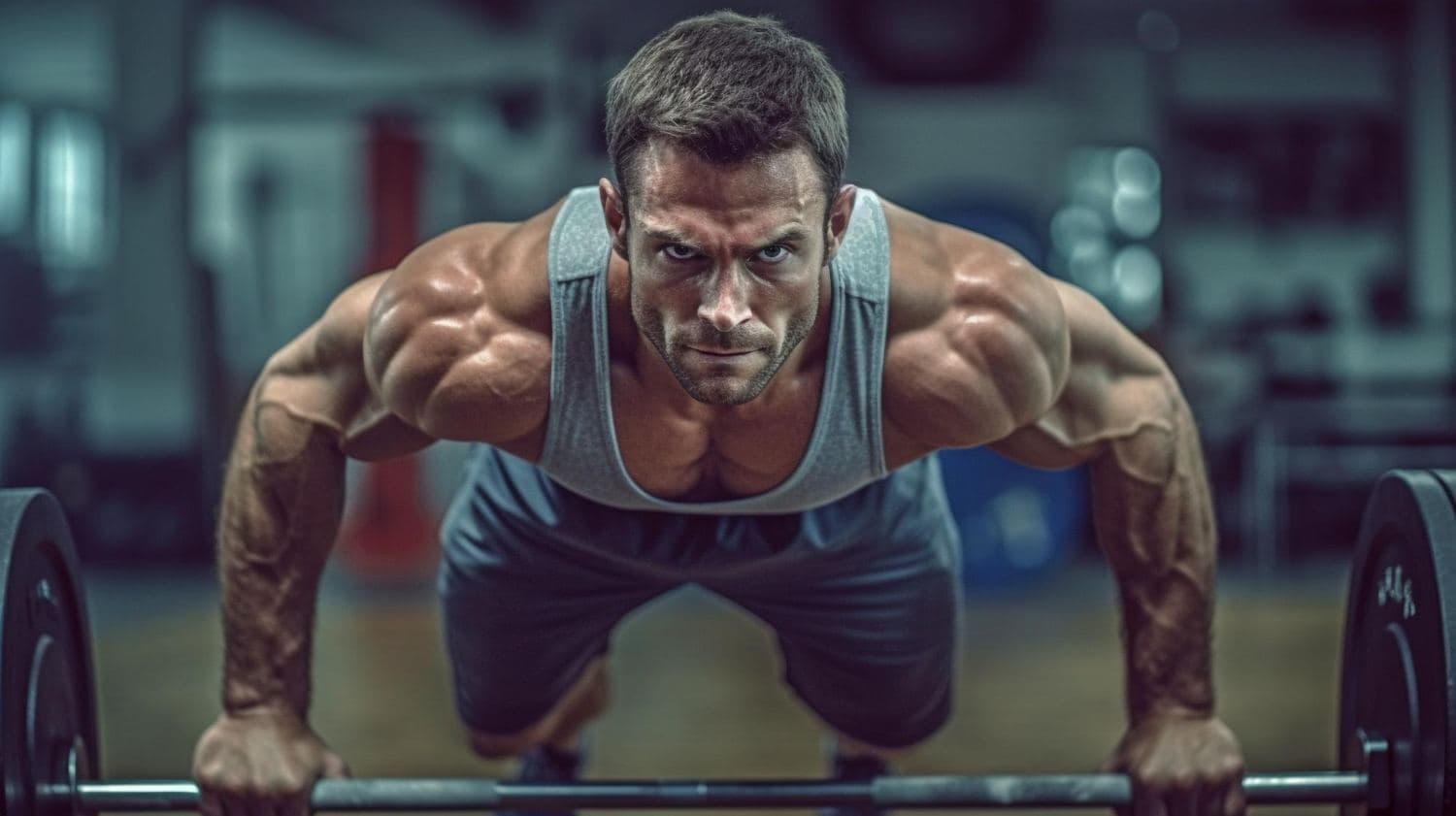 perfection fitness