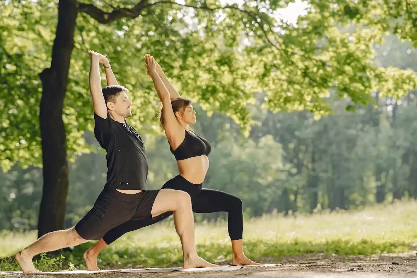 physical wellness