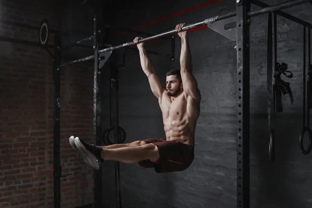 basic calisthenics exercises