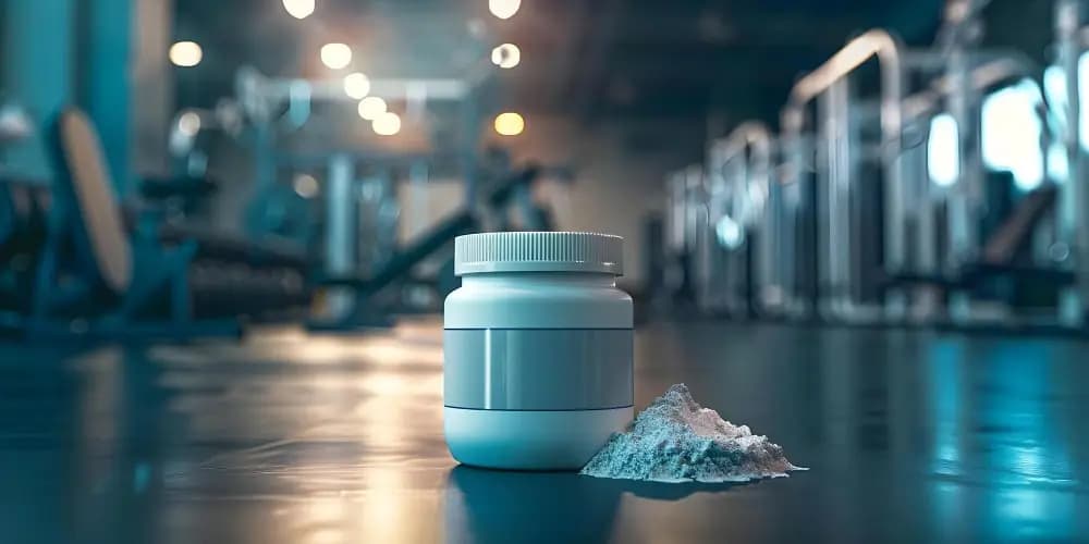 is creatine bad for you