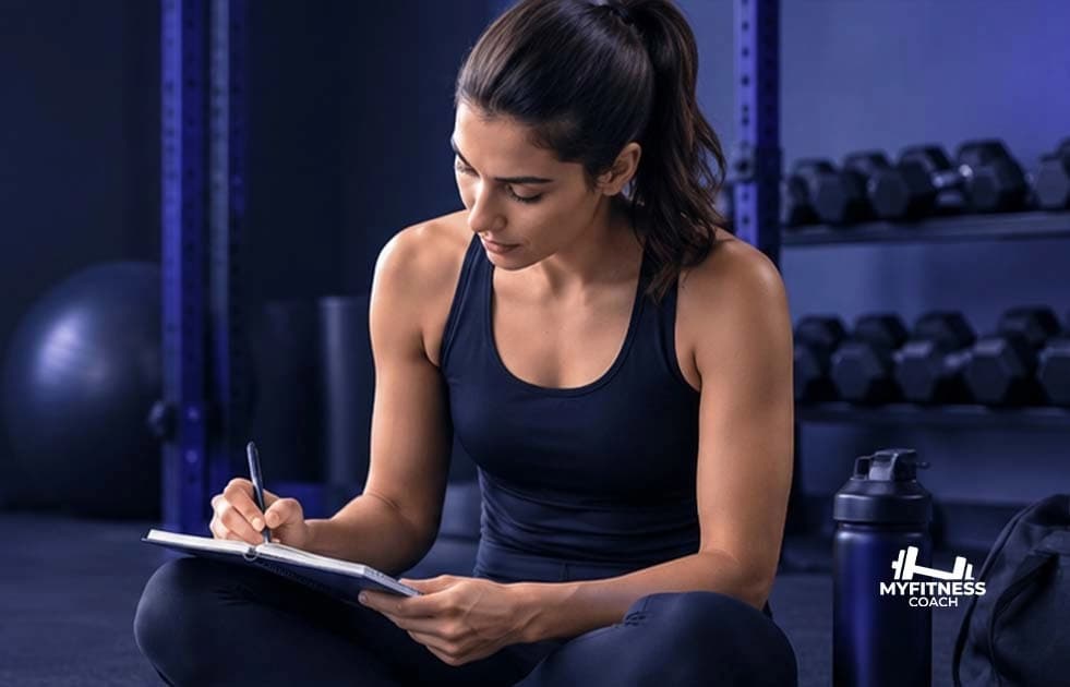Tib Raises: 5 Simple Steps + Mistakes to Avoid