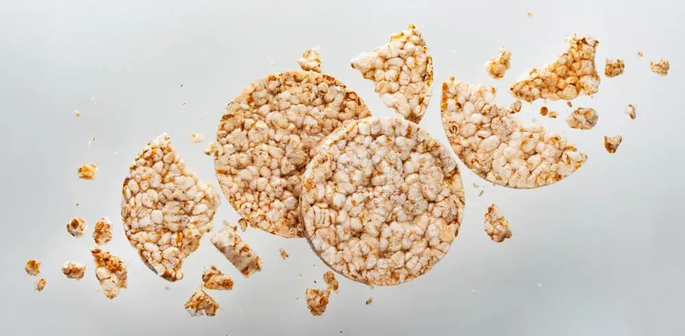 are rice krispies gluten free