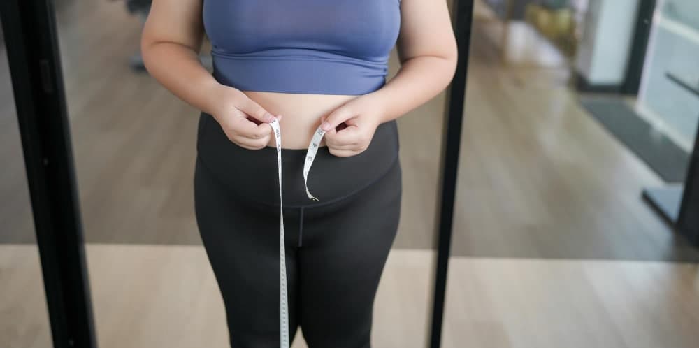 fat gain while bulking