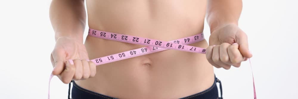 does body recomposition work