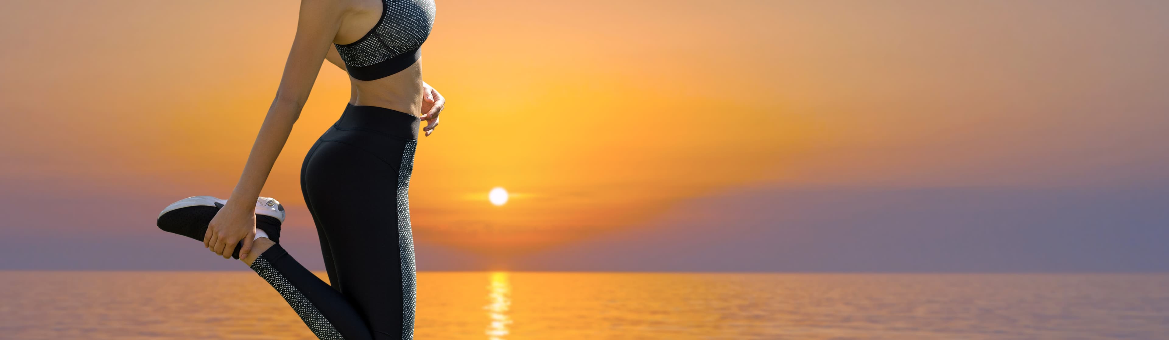 get more active throughout the day