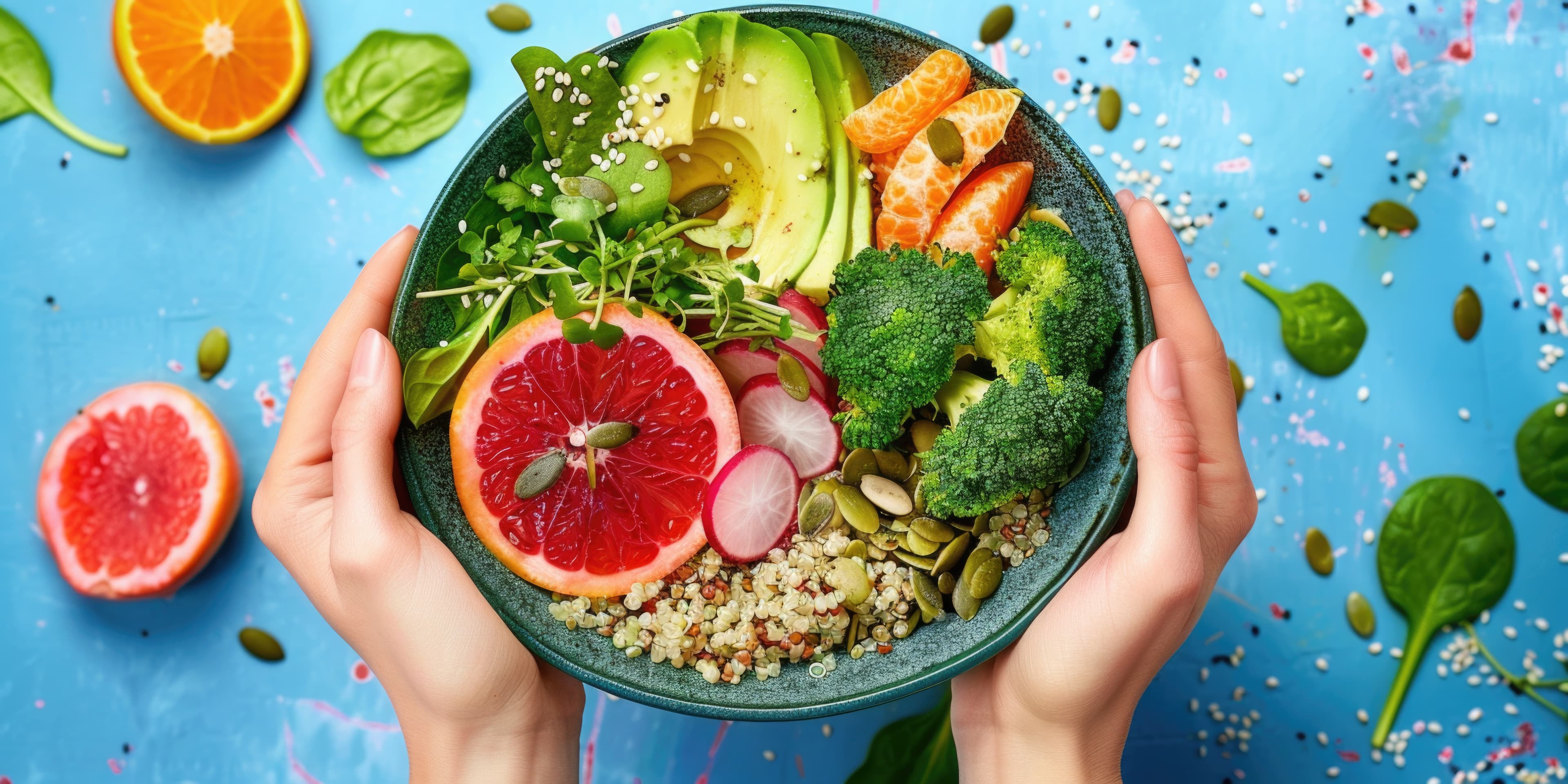 Log Your Meal with MyFitnessCoach Food Logging