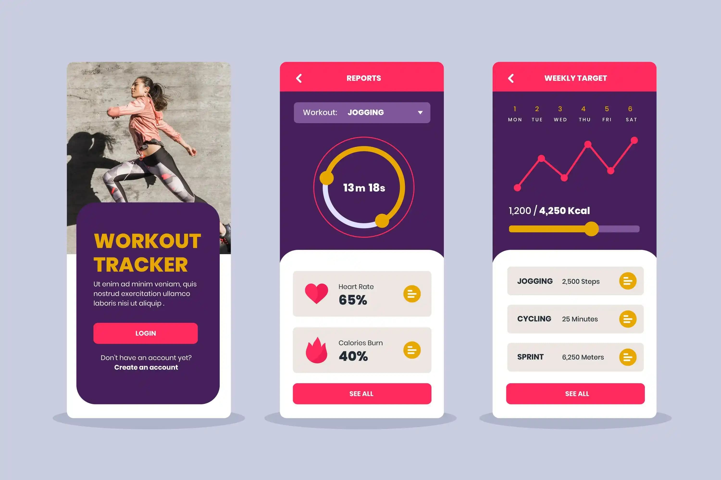 Is Fitness App Accurate