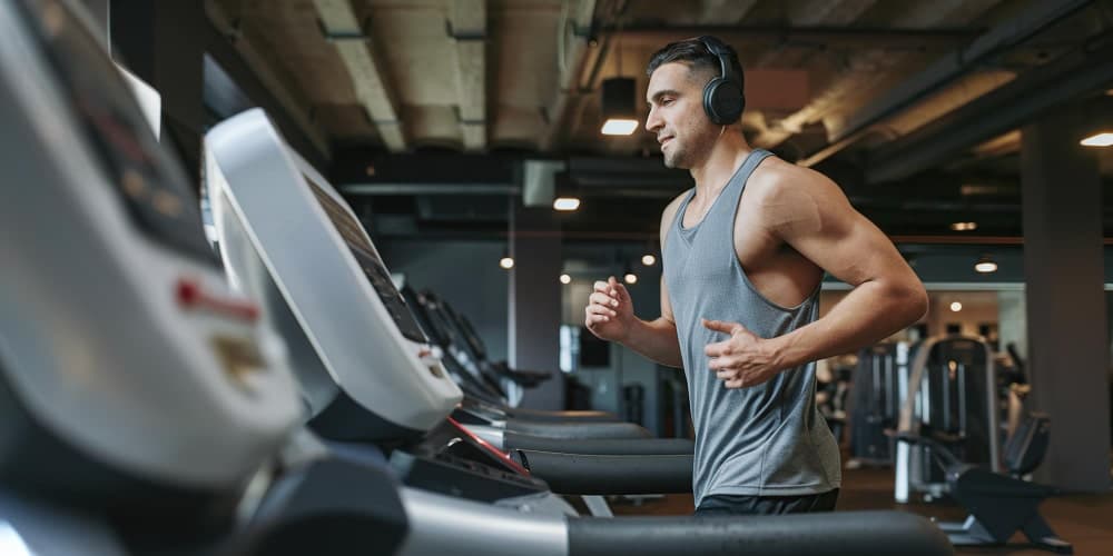 zone 2 cardiovascular