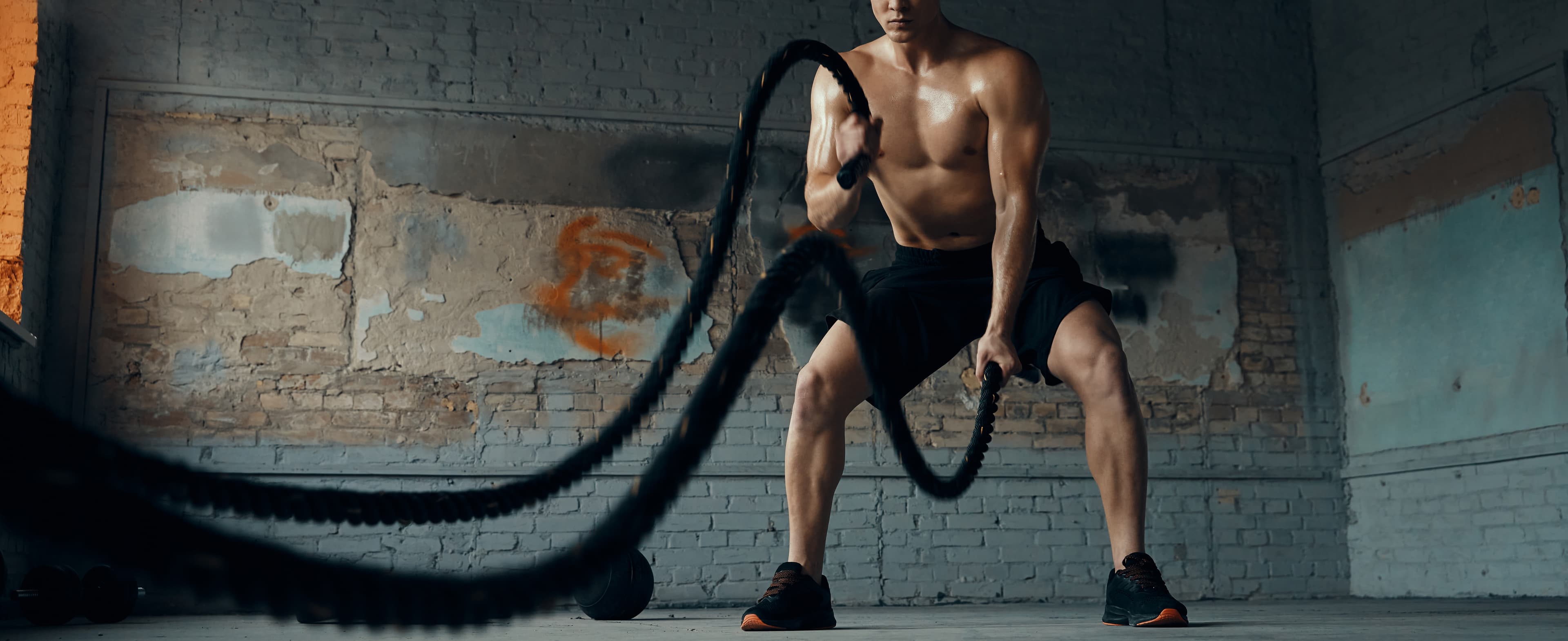 get the most out of a hiit workout