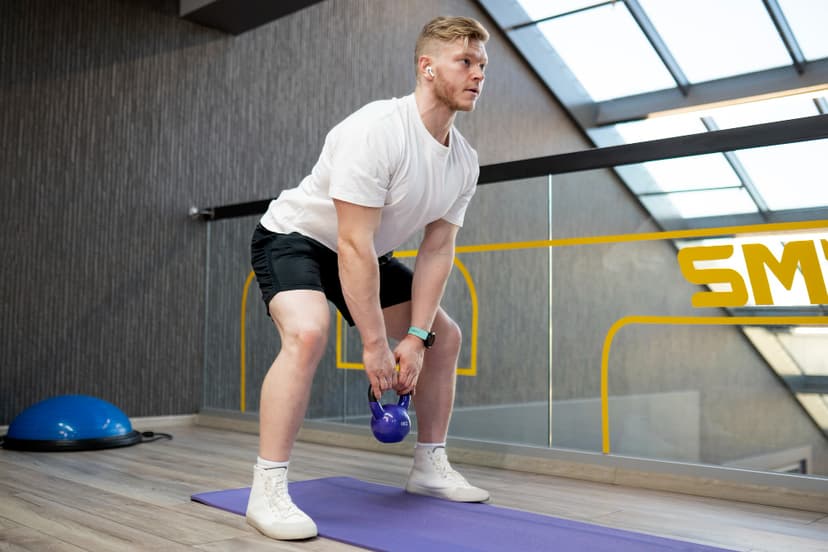 Russian 12 Week Squat Program.pdf Russian Squat Program: Weekly Structure, Technique, and Tracking tips ...