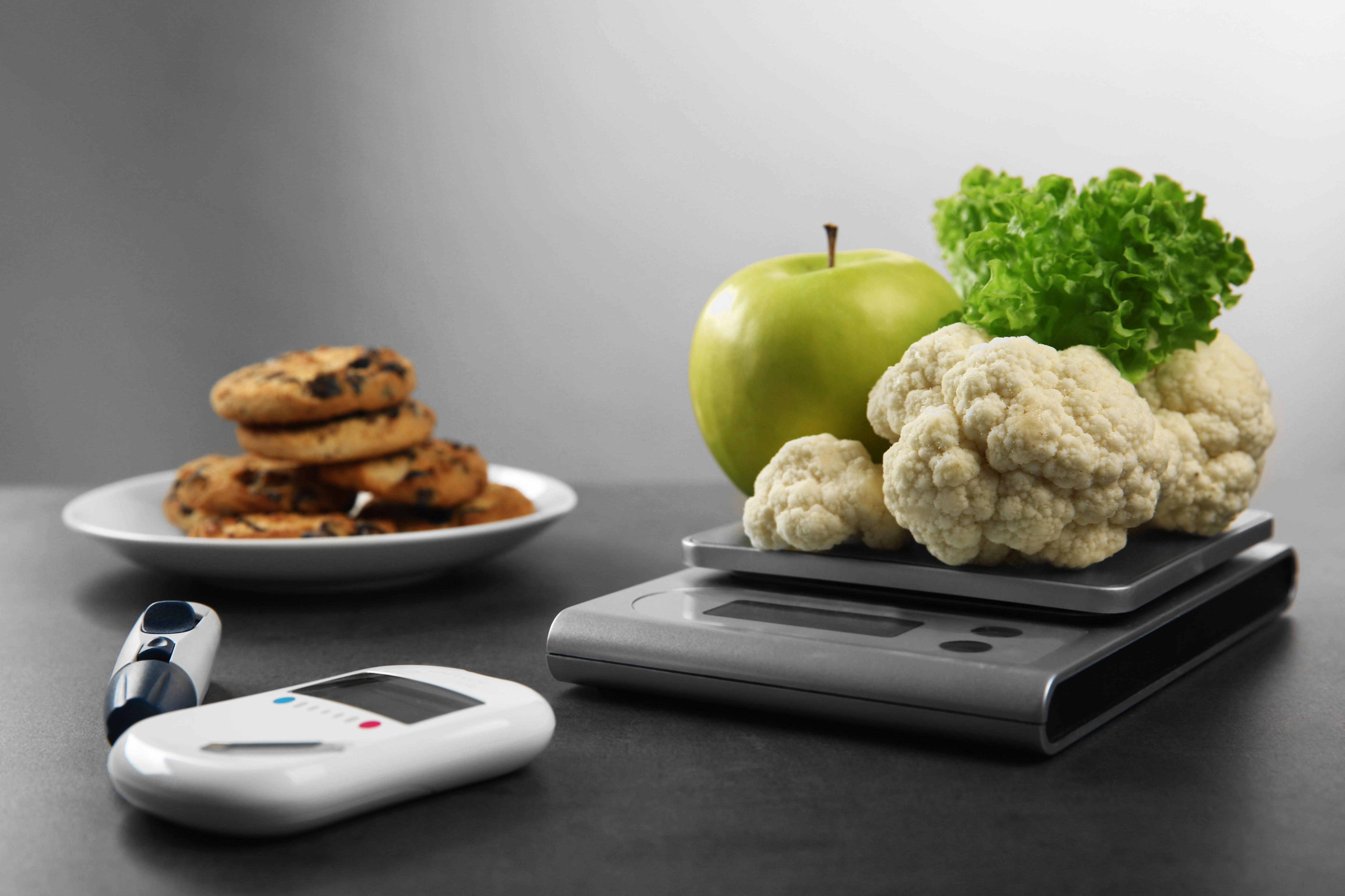 How Do I Know If I’m in a Calorie Deficit? | MyFitnessCoach
